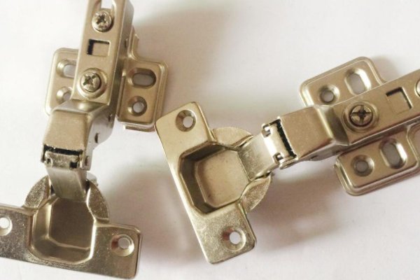 五金件是哪五金