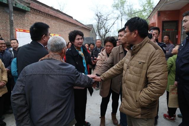 河南电视台百姓调解电话是多少？