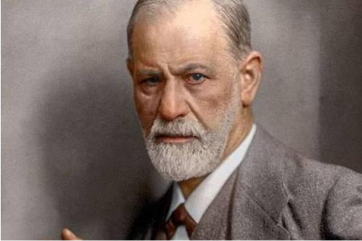 构造主义的主要观点