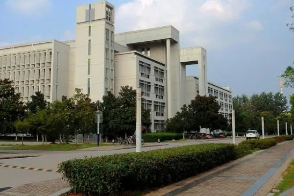 大学门口最新暗号是什么