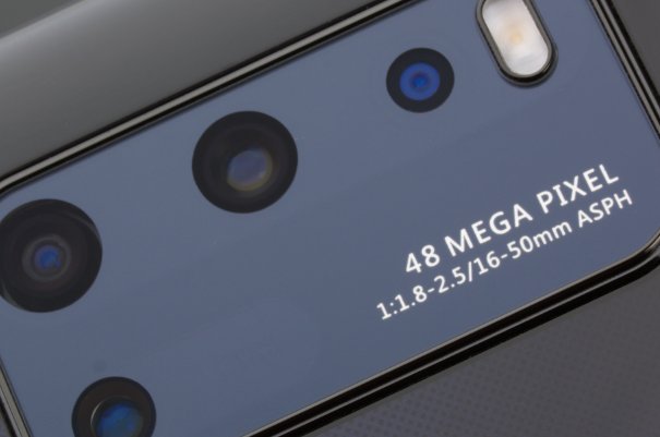 iqoo3手机配置怎么样？有哪些优势？