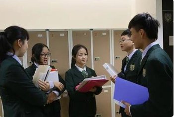 高中毕业证编号不记得了怎么查啊？