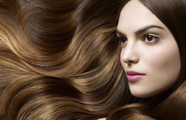 头发打蜡价格是多少