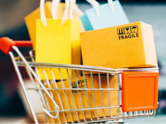 双十二选什么比较好呢?