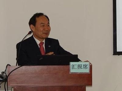 哈尔滨工程大学副校长是谁