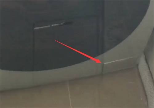 小天鹅洗衣机过滤器在哪怎么拆？