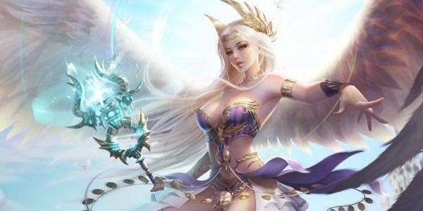 魔域boss刷新时间间隔和顺序