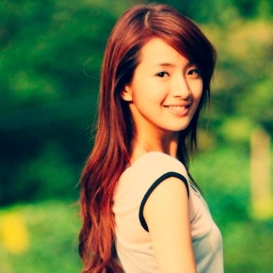 胡歌和林依晨有没有互相喜欢过?