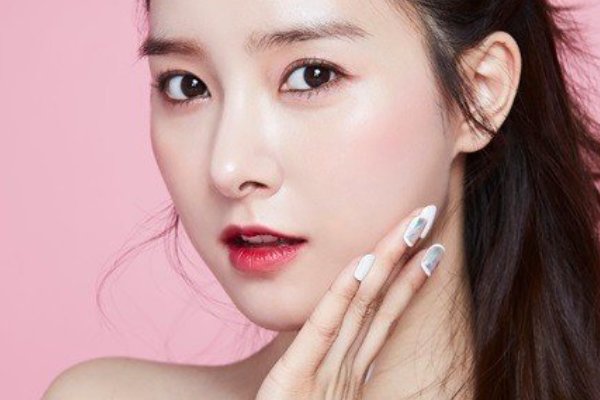 金素恩主演的电视剧