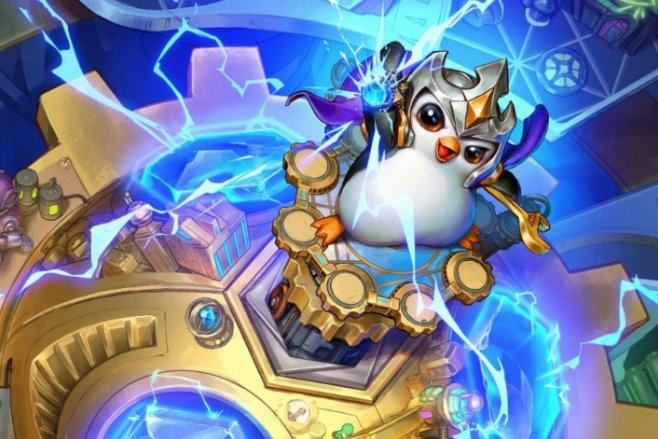 云顶之弈s10什么时候更新