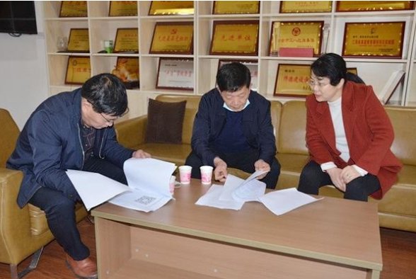 益阳教育信息网箴言录取名单