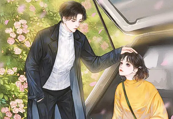 守护女主人公哥哥的方法小说