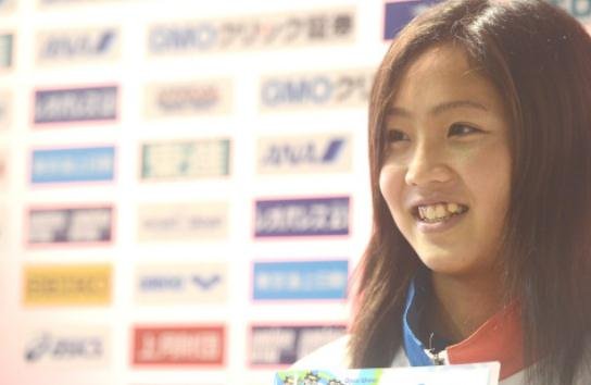 渡部香生子的个人资料