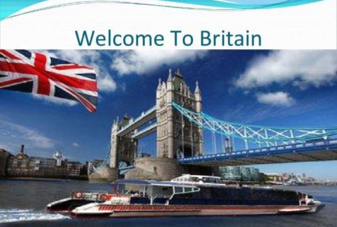 英国,英文怎么读