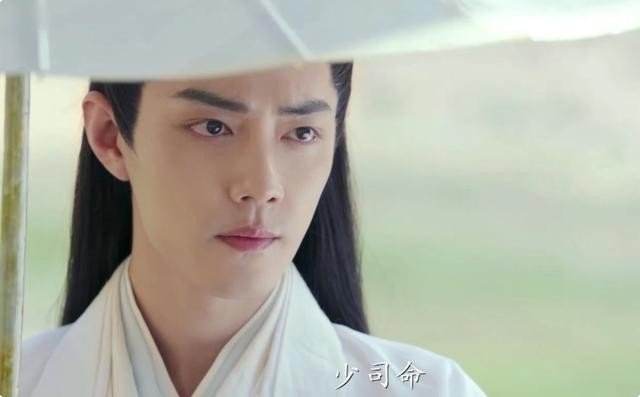 肖战是什么学历？