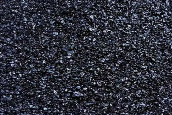 颗粒沥青生产厂家