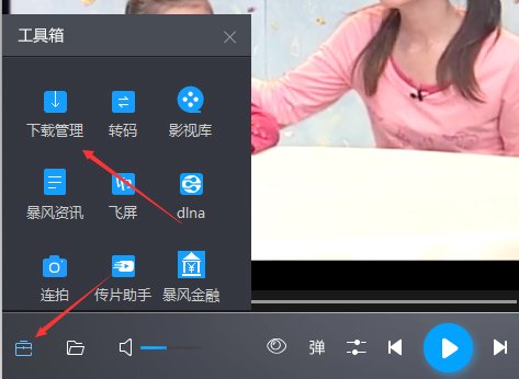 怎样下载网站上的视频到电脑上啊？