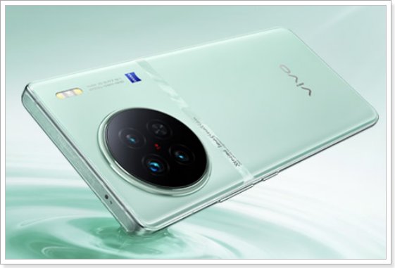 吃鸡手机排行榜前十名