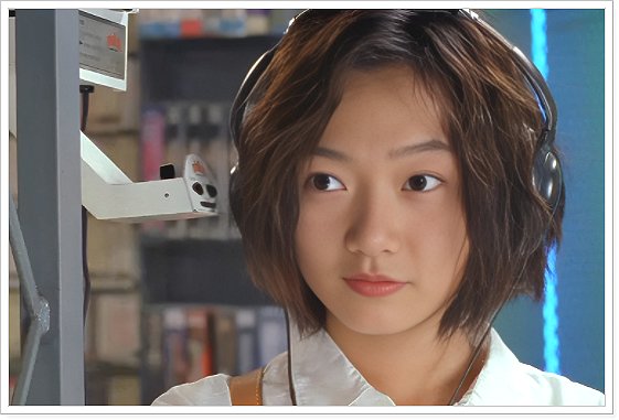 韩剧青春2000在哪里能观看