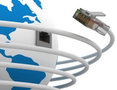 bps是什么意思？