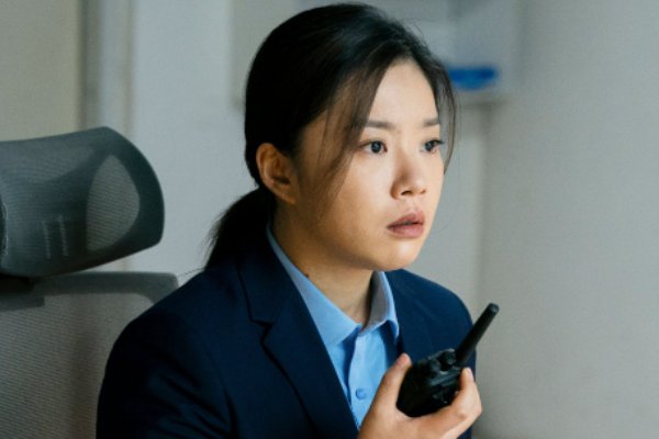 最近有什么好看的电视剧