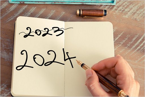 2023年最后一天的祝福语怎么写