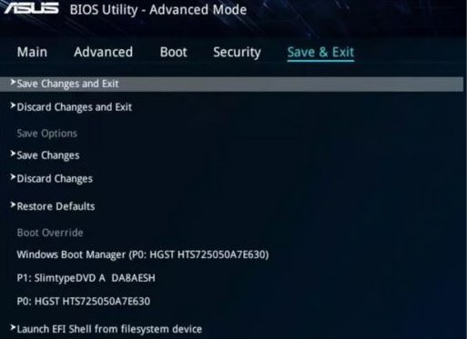 为什么我的电脑没有声音了？