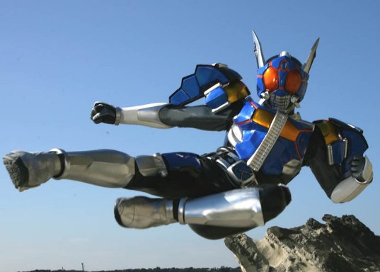 电王剧场版的顺序是什么？