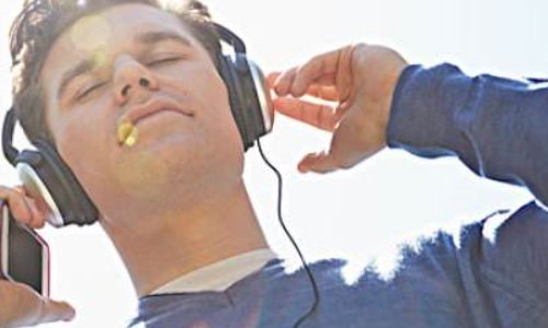 日语歌曲排行榜前50名有哪些?