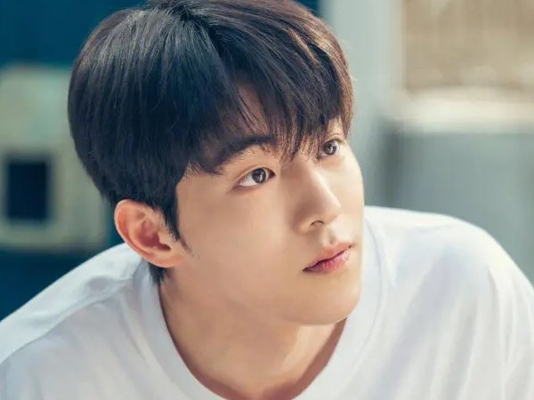 2023抖音上很火的韩语歌有哪些?