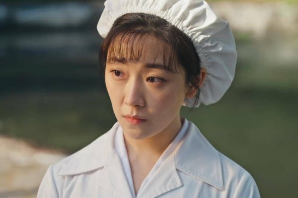 画眉5位主角各有结局