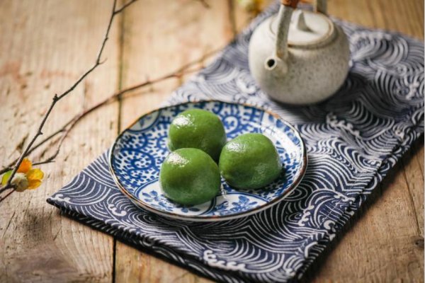 清明节寄语10个字