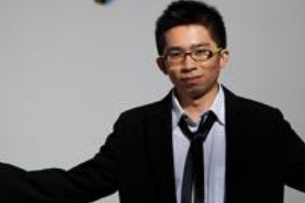 十大最火的网络作家