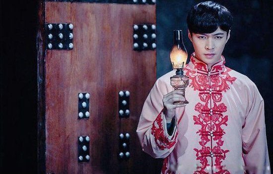 老九门是哪九门 上三门平三门下三门都干什么的