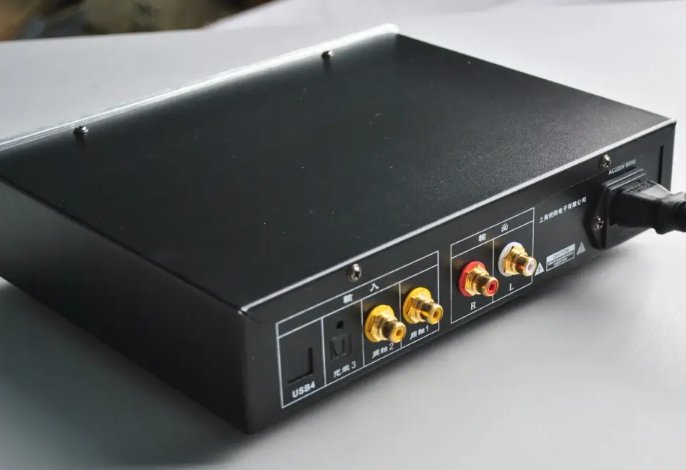 蓝牙音频编解码器哪个好