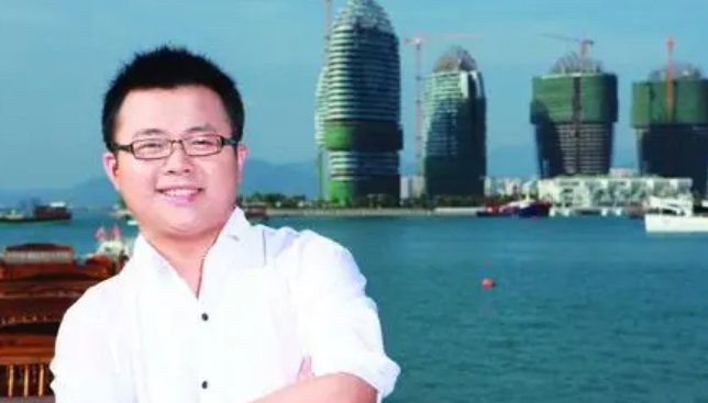 飞剑问道主角结局太弱了吧