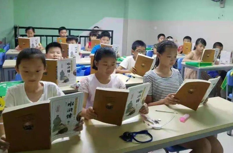 制定与制订的用法