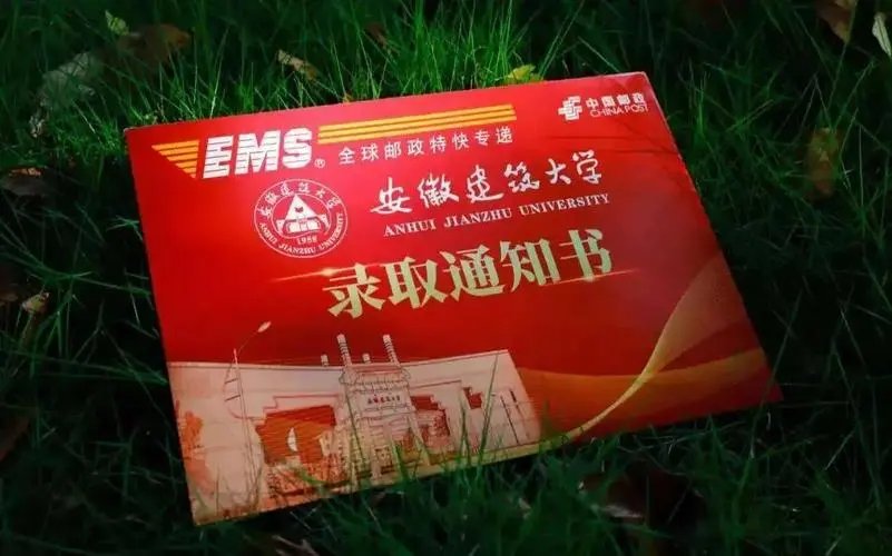 请问什么时候可以查询录取结果啊？