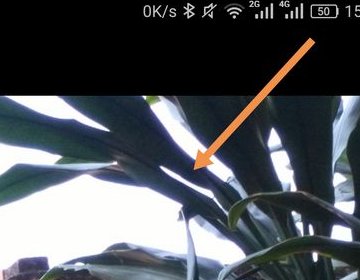 小米手机图库文件在哪里，如何查看？