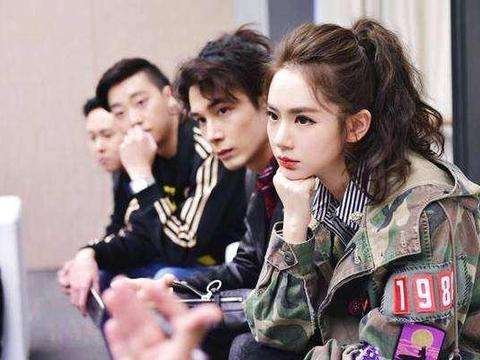 《想想办法吧爸爸》和《爸爸去哪儿6》有什么区别？哪个更好看？