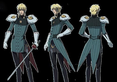 残酷异常虐待物语的介绍