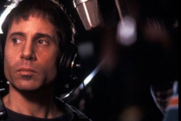 斯卡布罗集市英文歌曲原唱