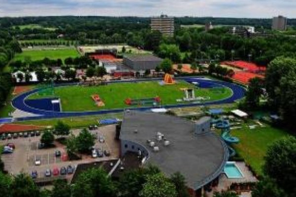 瓦格宁根大学世界排名