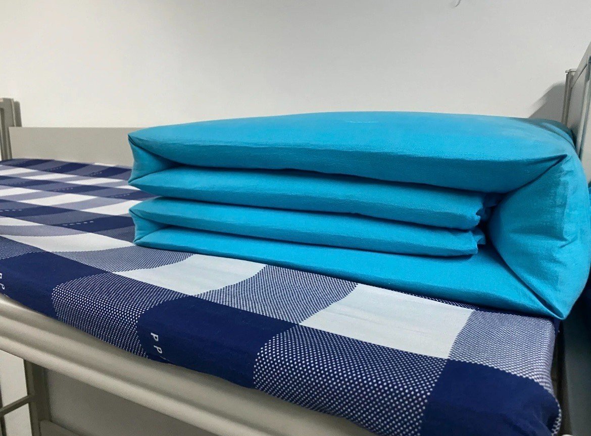 中国人民公安大学好吗