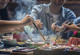 一小时点赞4888个！大众点评会员因点赞过多被处罚，法院是如何判决的？