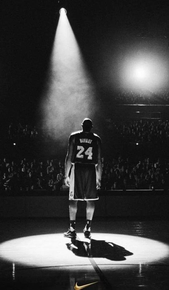 美国科比追思会直播中央5台可以看吗?