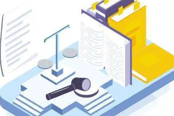 行政立法的原则包括