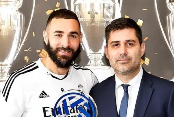 法国队2022世界杯阵容