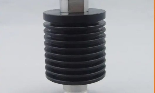 可调步进衰减器厂家