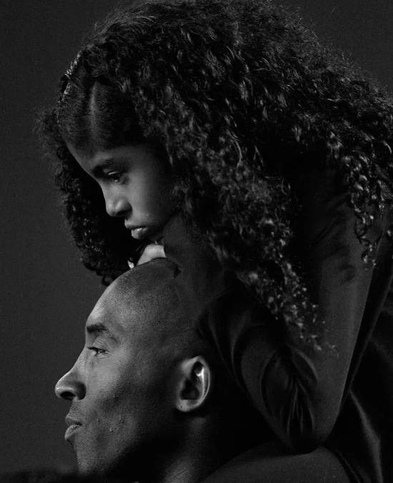 美国科比追思会直播中央5台可以看吗?